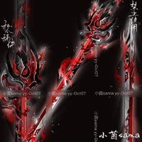 tác giả lười viết truyện:)))