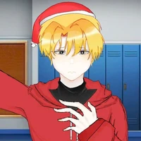 Kisa