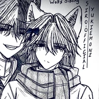 Yuki