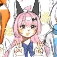 Yui Mochi