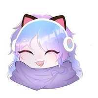 Dami