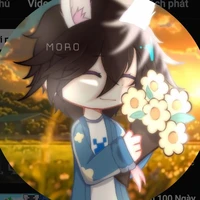 Moro