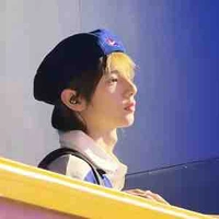 Kim Juhoon.