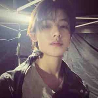 Eom Seonghyeon.