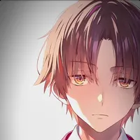 Ryousuke Kouta