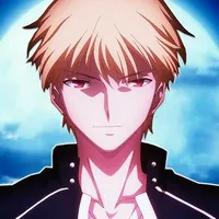 Ryousuke Kouta