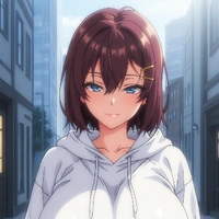Akane Nanao 