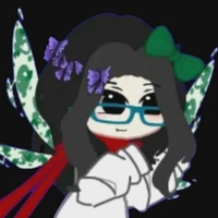 Diana*em*