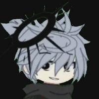 X Kyoker*ông trùm*