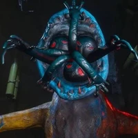 doey monster