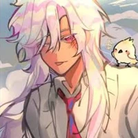 hiha hologram