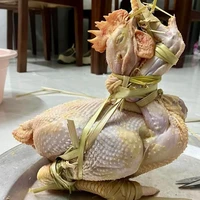 Cân tất cả mọi nhân vật