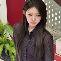 Lee Dain