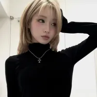 Enami Asa