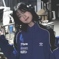 Jung Ahyeon