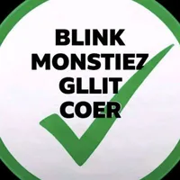 Tác giả bị khùng