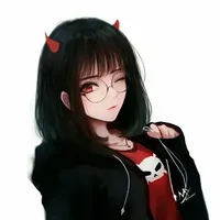 Kiru cute ngầu lòi