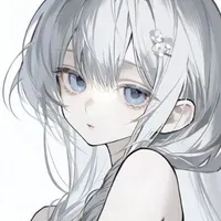 Ito Lucy (7 tuổi)