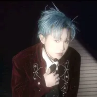 𝙎𝙚𝙧𝙞𝙣.‎ꫂ᭪݁