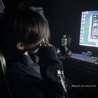 Nguyễn Trung Hiếu