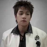 Bùi Duy Ngọc