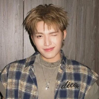 Cody Nam Võ_Võ Đình Nam