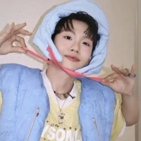 Jaysonlei_Lê Hồ Phước Thịnh