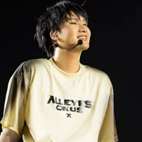 Rio_Đỗ Việt Tiến