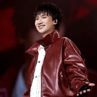 Rio_Đỗ Việt Tiến_Dạng mèo