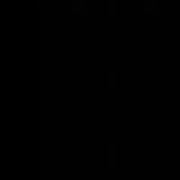 •?(1)•