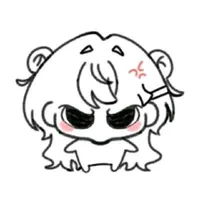 tất cả