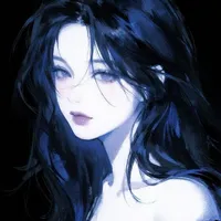 bà ishaki