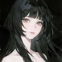 ishaki yji