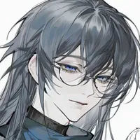 ông ishaki