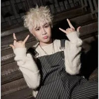 Hoàng Đức Duy_ Út Khờ