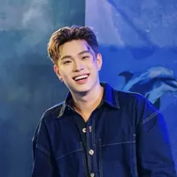 Trần Đăng Dương