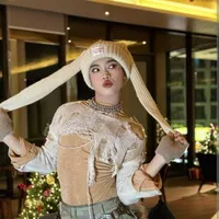 Nguyễn Thanh Pháp_Pháp Kiều