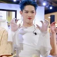 Chị kiều slayyyy