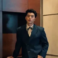 HIEUTHUHAI