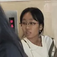 thiên tú