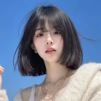 _hạ an_@𝐩𝐢𝐬_𝐬𝐧 ²²
