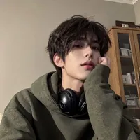 _khương duy_@𝐚𝐪𝐮𝐚_𝐛𝐛 ²²