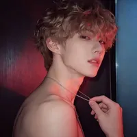 _lục quân_@𝐥𝐞𝐨_𝐬𝐭 ²²