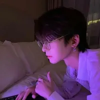 _tịch ngôn_@𝐭𝐚𝐮_𝐤𝐧 ²⁶