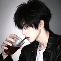 _Bách thần_@𝐬𝐜𝐨𝐫_𝐭𝐲 ²²