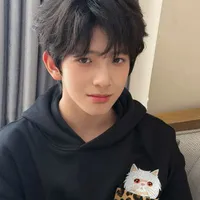 Trần Tuấn Minh  - cậu