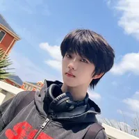 Trương Hàm Thụy - y