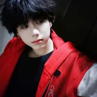 Trần Dịch Hằng - anh
