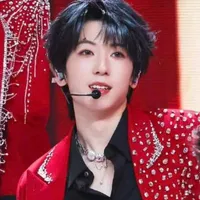 Dương Bác Văn - gã