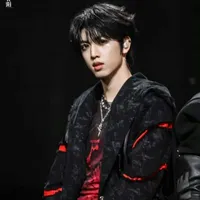 Trương Quế Nguyên - hắn